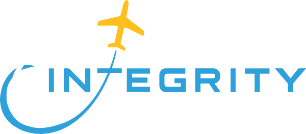 Integrity Aero